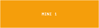 MINI 1